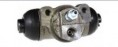 /products/bombillo-de-frenos-7-8-wfr/